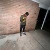 5star_tonyy