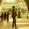mathormendoza23