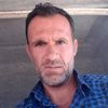 halil_kulan