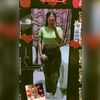 kiara_14_diaz