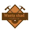 wastashad25