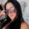 nataliavieira.0