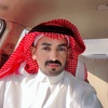 abuali_369