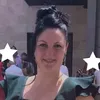 beaq807