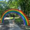 maisiestravels