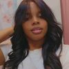 prettyktv