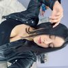 _martinaesparza_