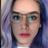 luzcinda23