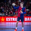 petar_cikusa