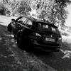 user323173053