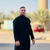 mahdialazzawi0
