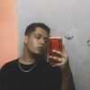 luismartinez_2704