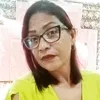 www.morena221