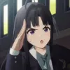fire_respect