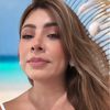guapa_inusa
