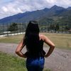 mariadc3103