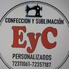 eycpersonalizados