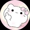 luvs_rissa3