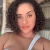 vieirasju20