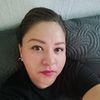 elizaconzoficial