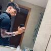 el._ortega