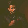 sameer_official406
