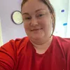 rachelr902