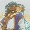 sonofgodlovesme_7