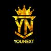 樱桃 (YN)