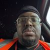 fatboydabarber