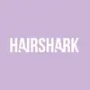 hairsharkuk