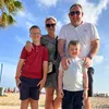 amy_b48