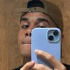 michaelalexander_8