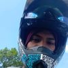 alexanderrmrzsomb