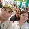alayfelipemorales