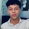 vittor_gabrielsz