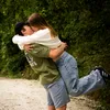 ryan_31107