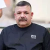 aliabughanim