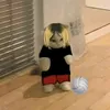 seottalgiii