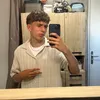 evan9bdn