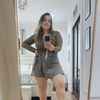 k_alvarodri