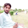 waqasahmad15456