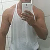 felipejunio923