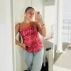 carlaarodriiguezz