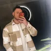 nickbrouwers0