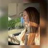 jessierich_xx