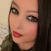 hindemarocaine