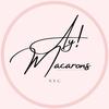 ay_macarons_nyc