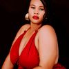 richwife254