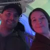 staceypr23